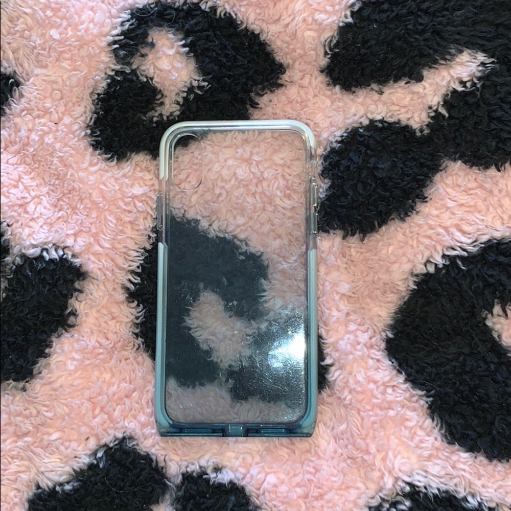 iPhone XR case